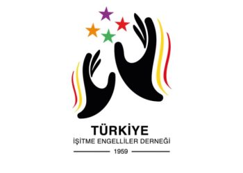 Olağanüstü Genel Kurul Toplantı Duyurusu İlanı